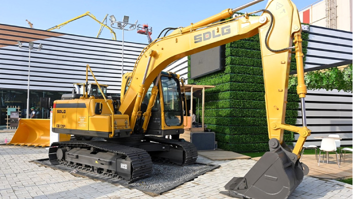 Vedanta, Volvo CE Join Hands For Clean Solutions